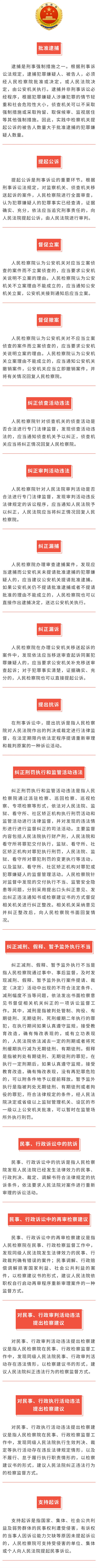 澳门六合彩开奖结果走势图