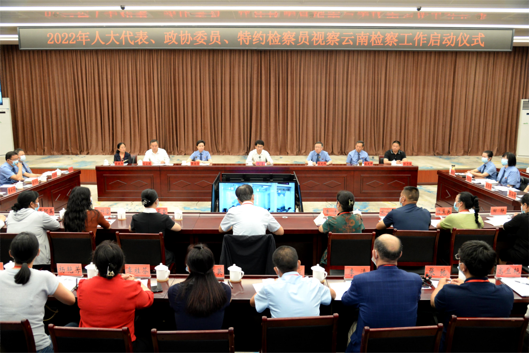 澳门六合彩开奖结果走势图