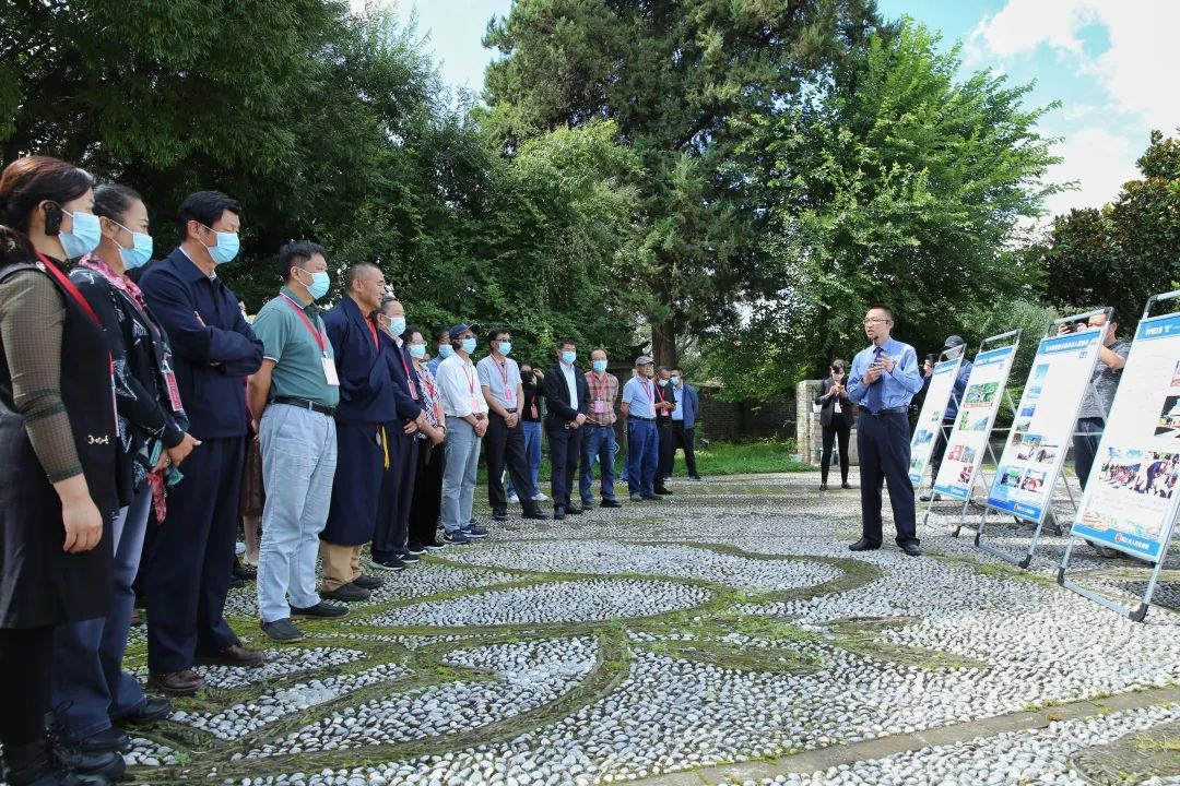 澳门六合彩开奖结果走势图