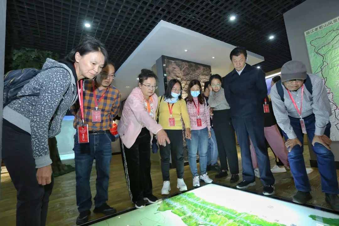 澳门六合彩开奖结果走势图