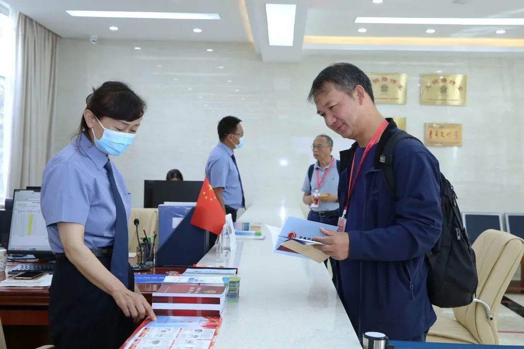 澳门六合彩开奖结果走势图