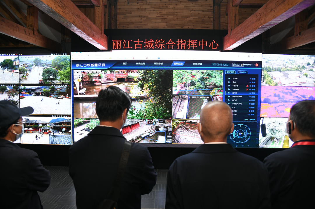 澳门六合彩开奖结果走势图