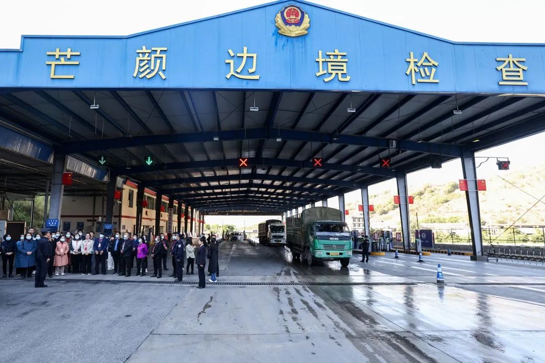 澳门六合彩开奖结果走势图