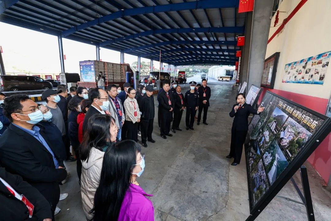 澳门六合彩开奖结果走势图