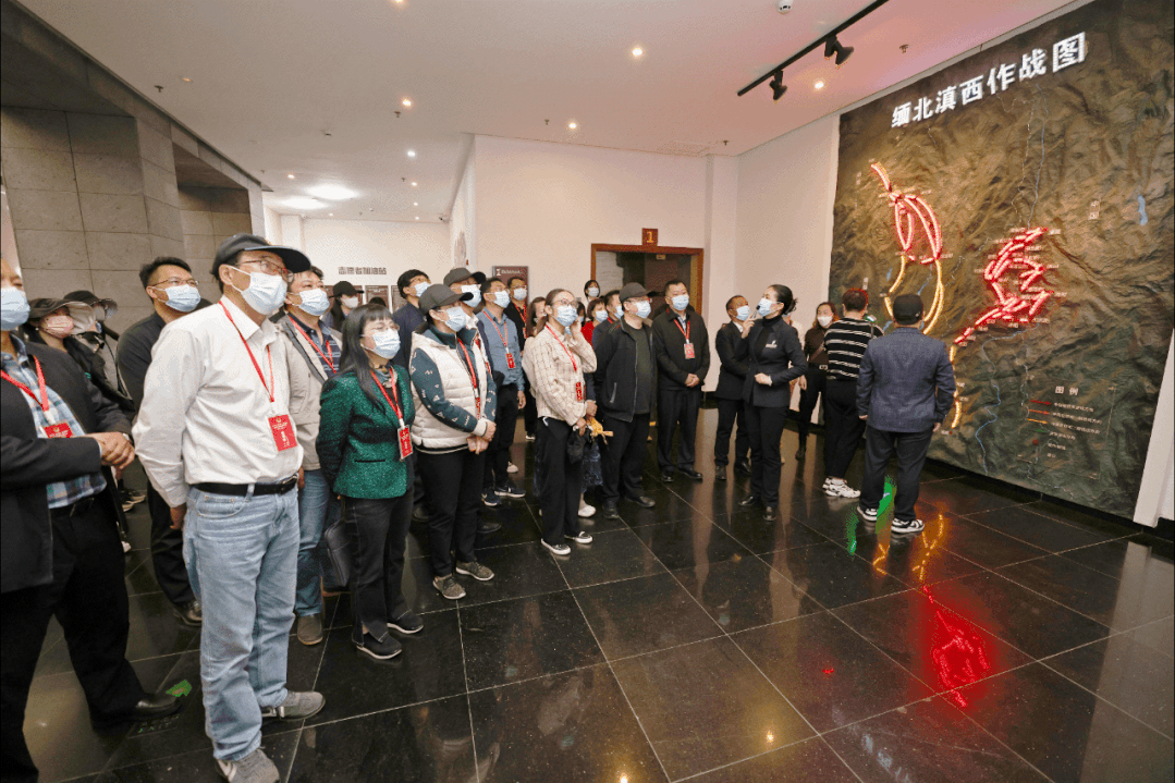 澳门六合彩开奖结果走势图