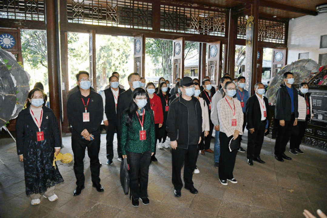 澳门六合彩开奖结果走势图