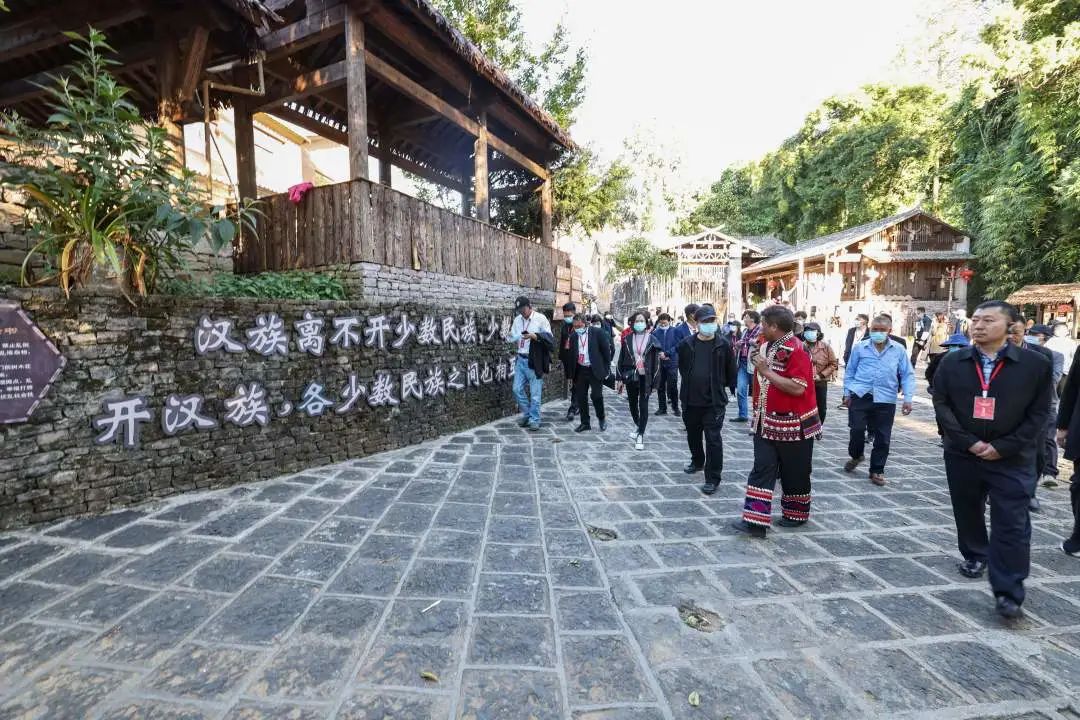 澳门六合彩开奖结果走势图