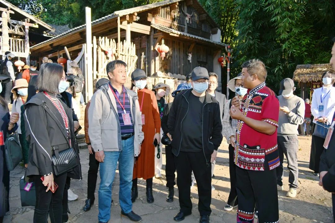 澳门六合彩开奖结果走势图