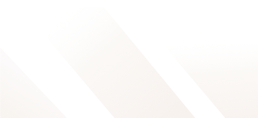 澳门六合彩开奖结果走势图