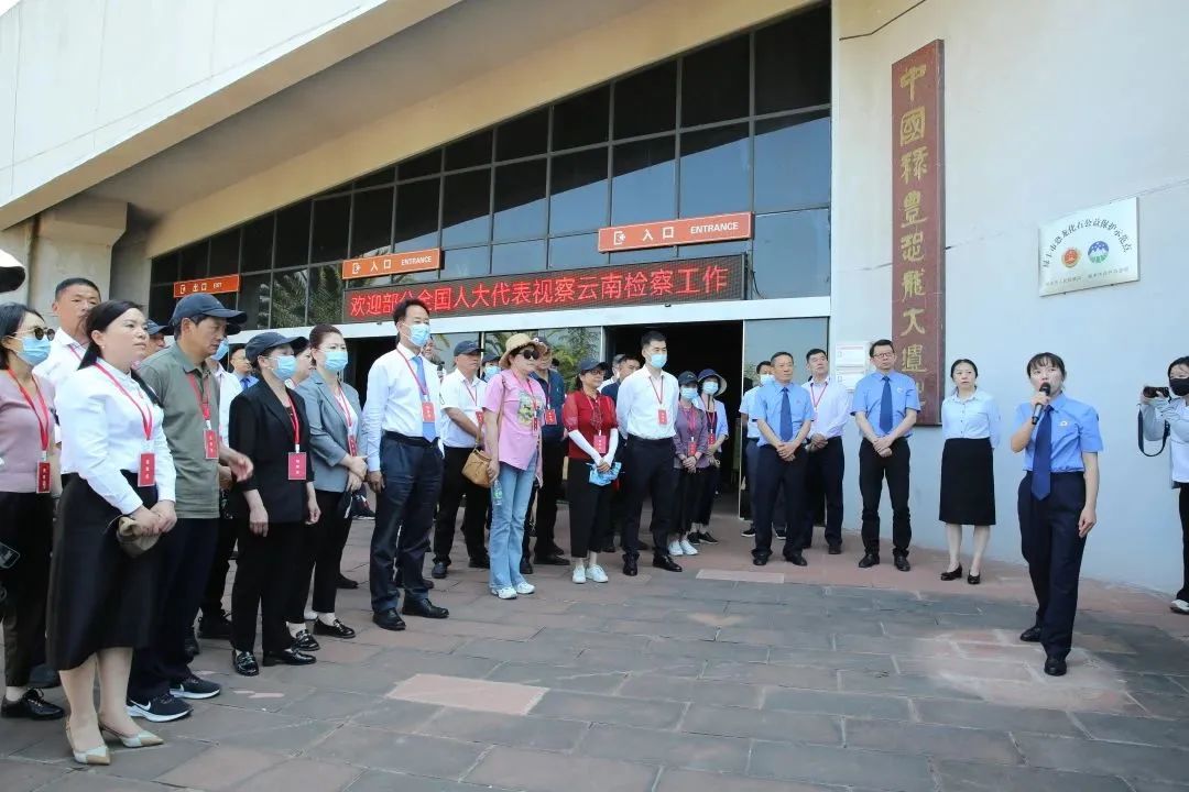 澳门六合彩开奖结果走势图