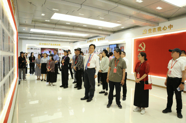 澳门六合彩开奖结果走势图