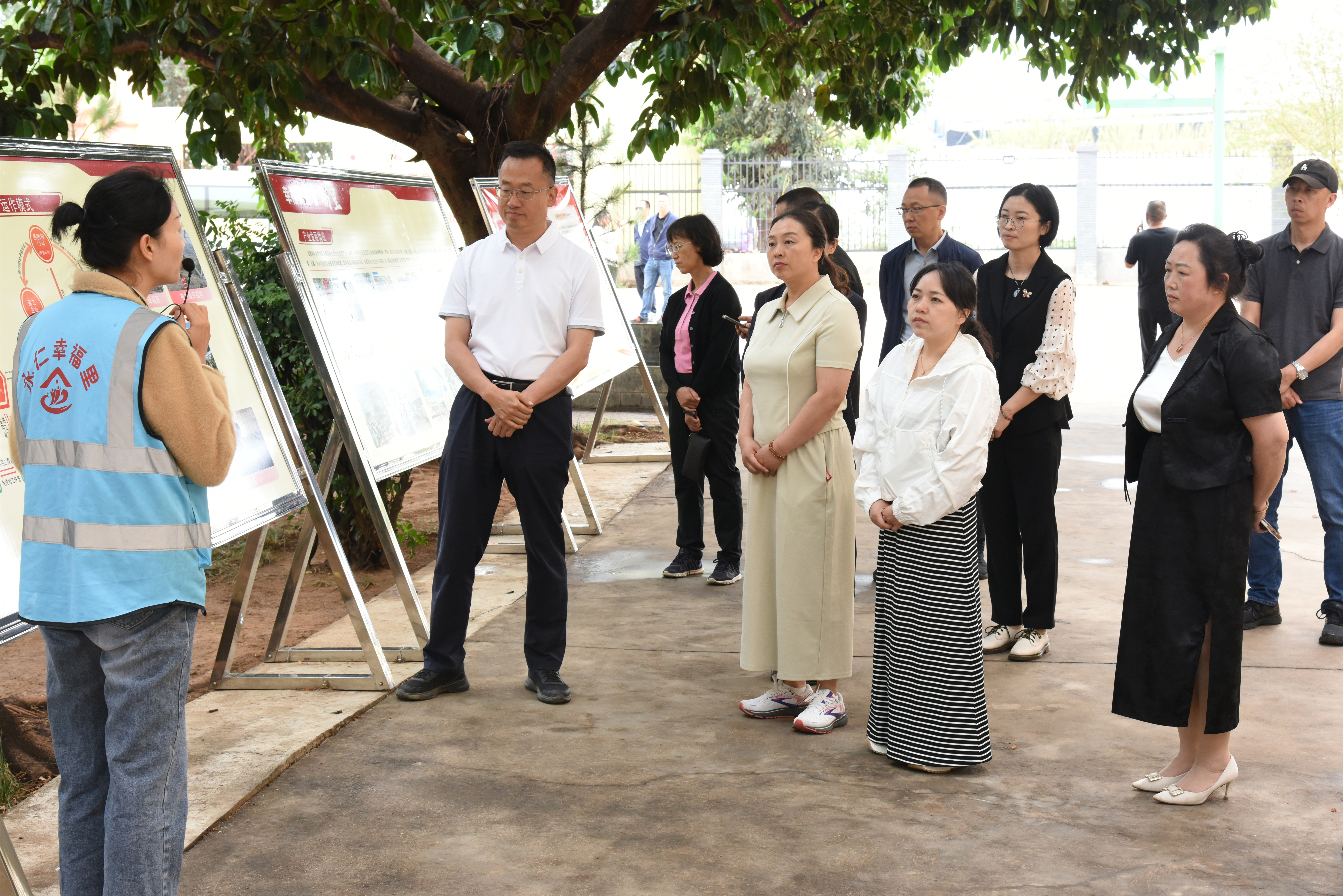 澳门六合彩开奖结果走势图