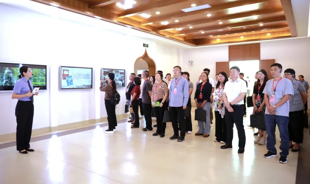 澳门六合彩开奖结果走势图