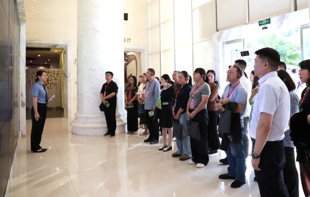 澳门六合彩开奖结果走势图