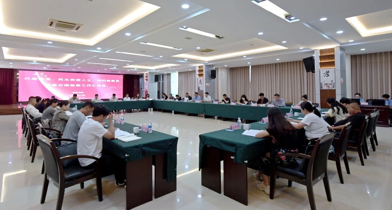 6de90513a1af71f89927a60461c0855c.jpg 澳门六合彩开奖结果走势图