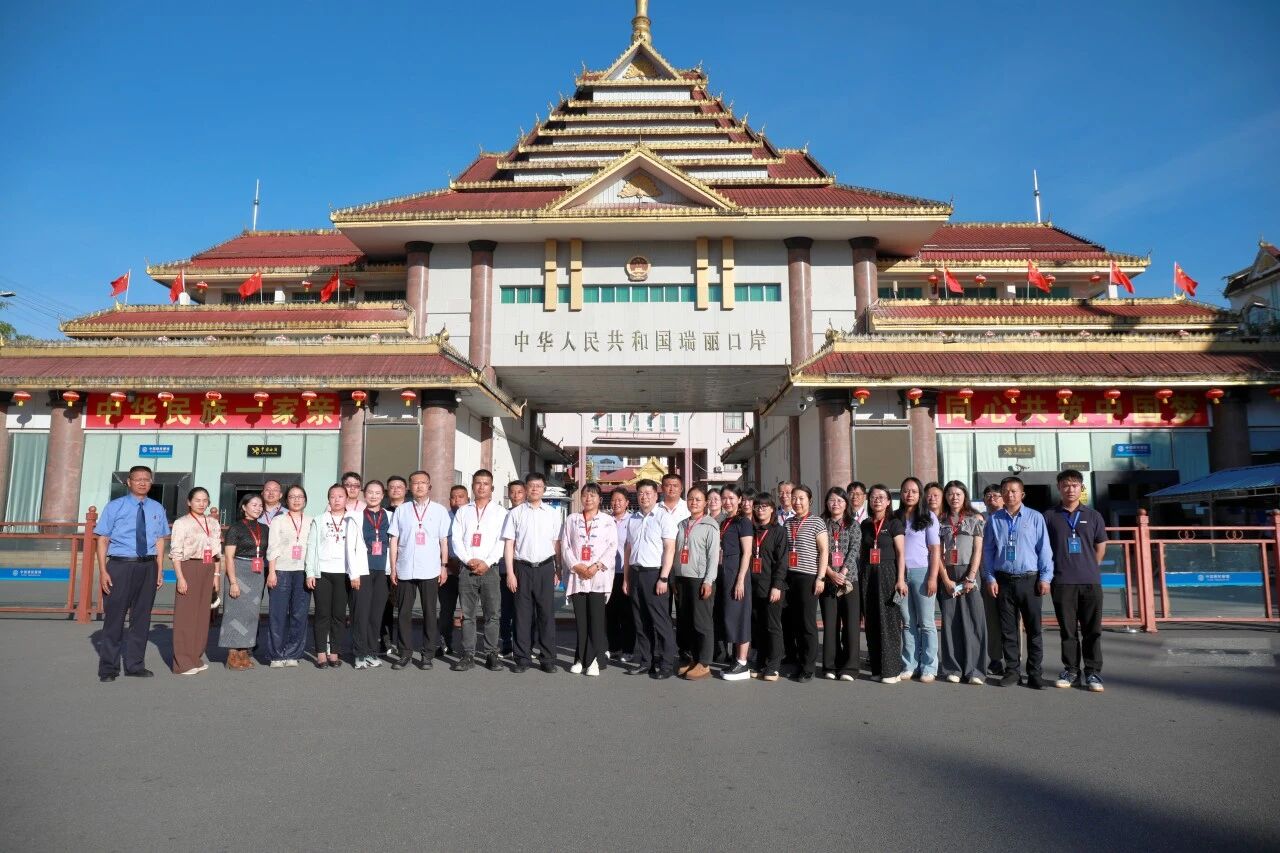 17a54d42ca04203533221f7bc71bf2ac.jpg 澳门六合彩开奖结果走势图