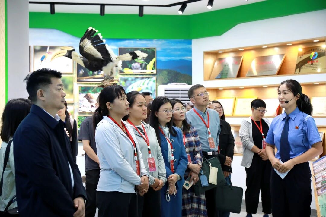 6034cfbb7f913d4bd5495e675b4263b2.jpg 澳门六合彩开奖结果走势图