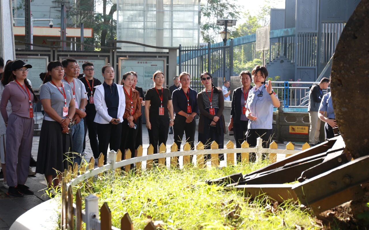 dbbd56bdcb7af132b896733d035b9a98.jpg 澳门六合彩开奖结果走势图