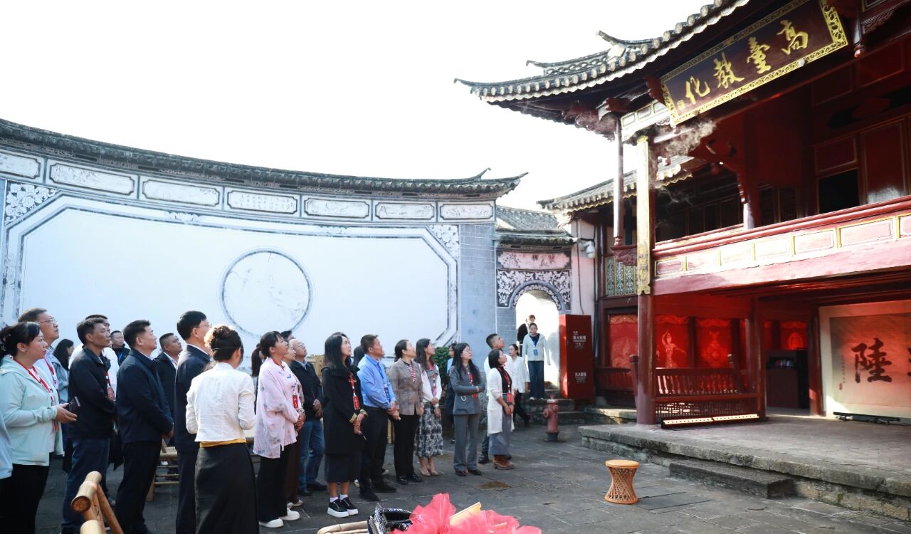 1c223e5441fd0b4b3e2daab6b35887cf.jpg 澳门六合彩开奖结果走势图