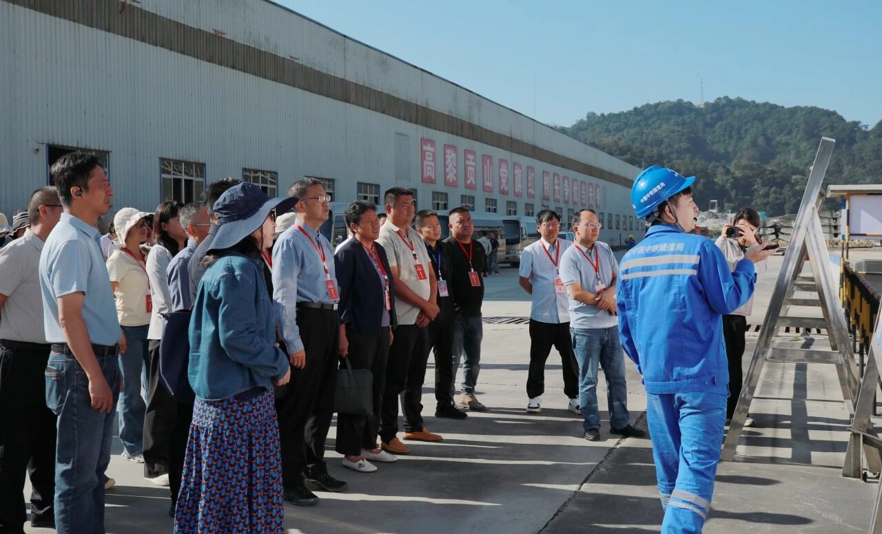 0b694070128eab83114ee3ce4e597e41.jpg 澳门六合彩开奖结果走势图