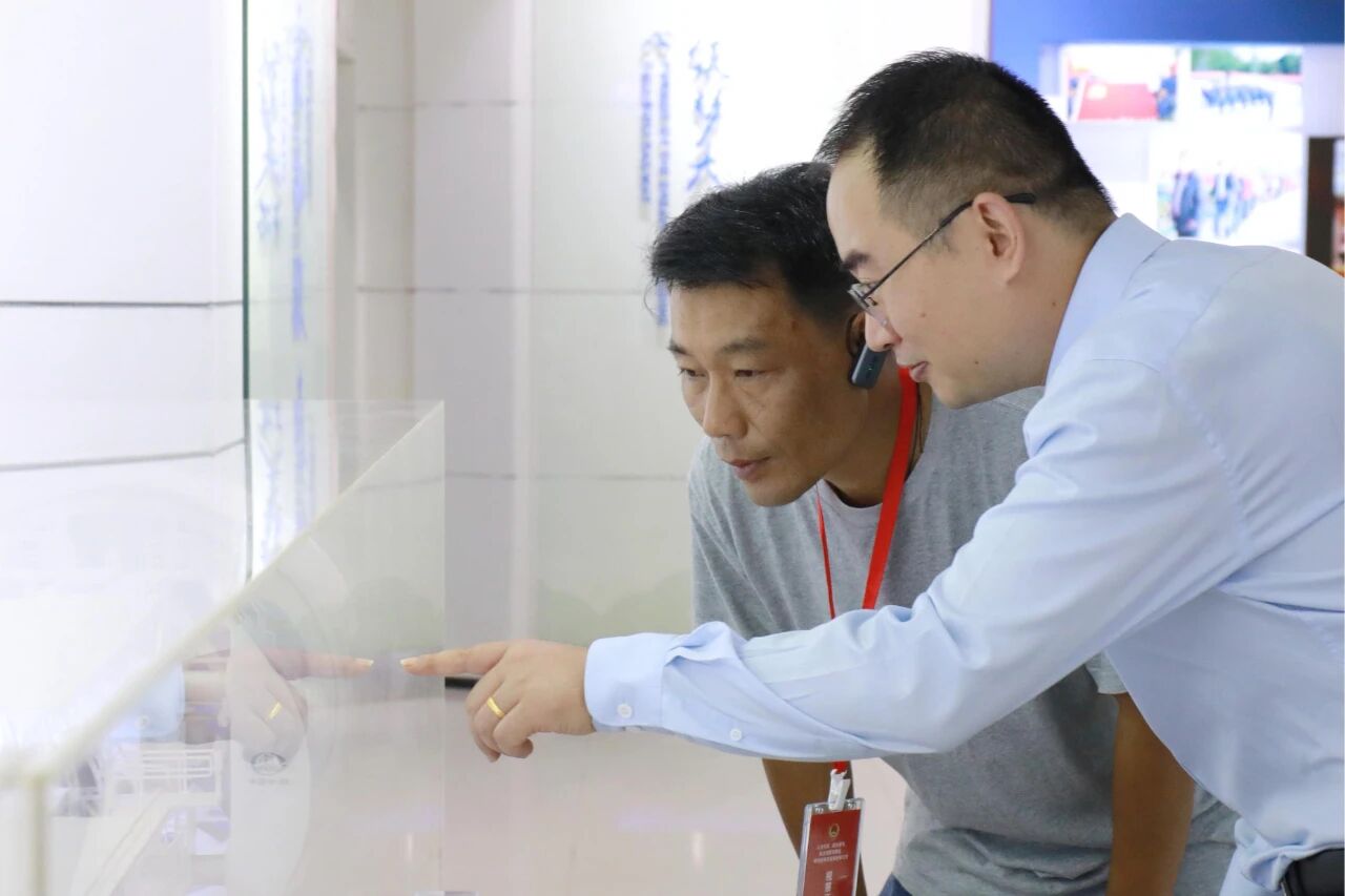 39f4dc94d89c3b467e5d7820a1e3c49f.jpg 澳门六合彩开奖结果走势图