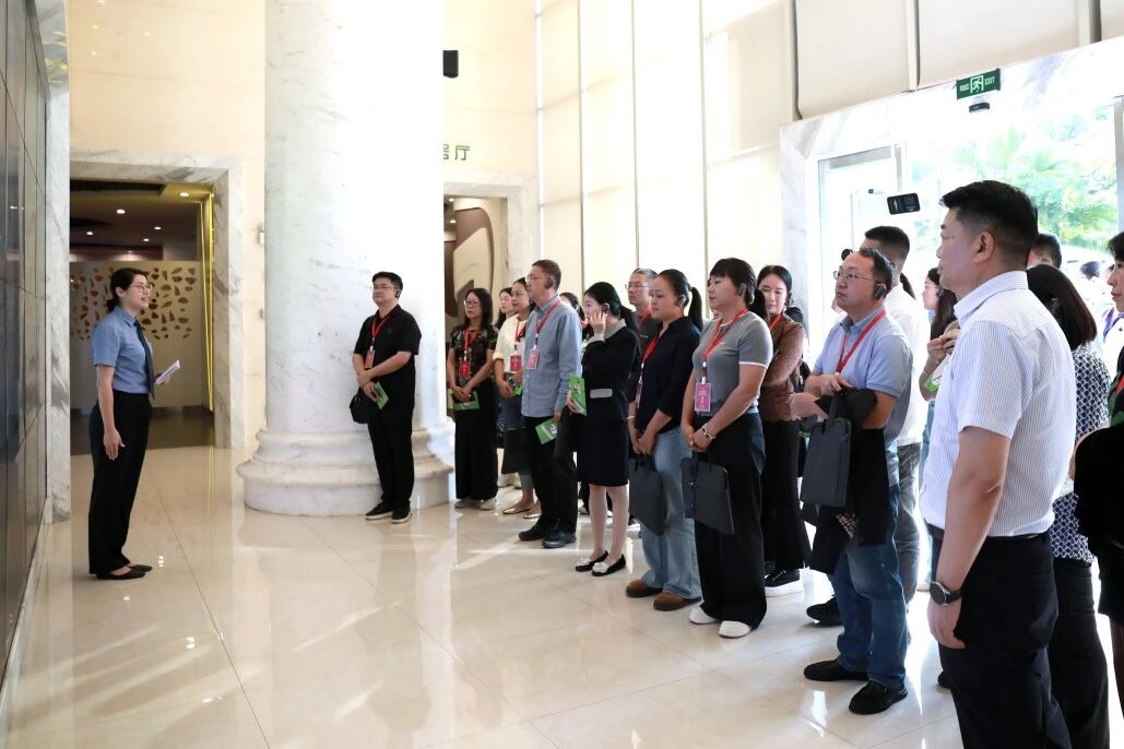 72dc1963f156c61ce0b24207042dab8a.jpg 澳门六合彩开奖结果走势图