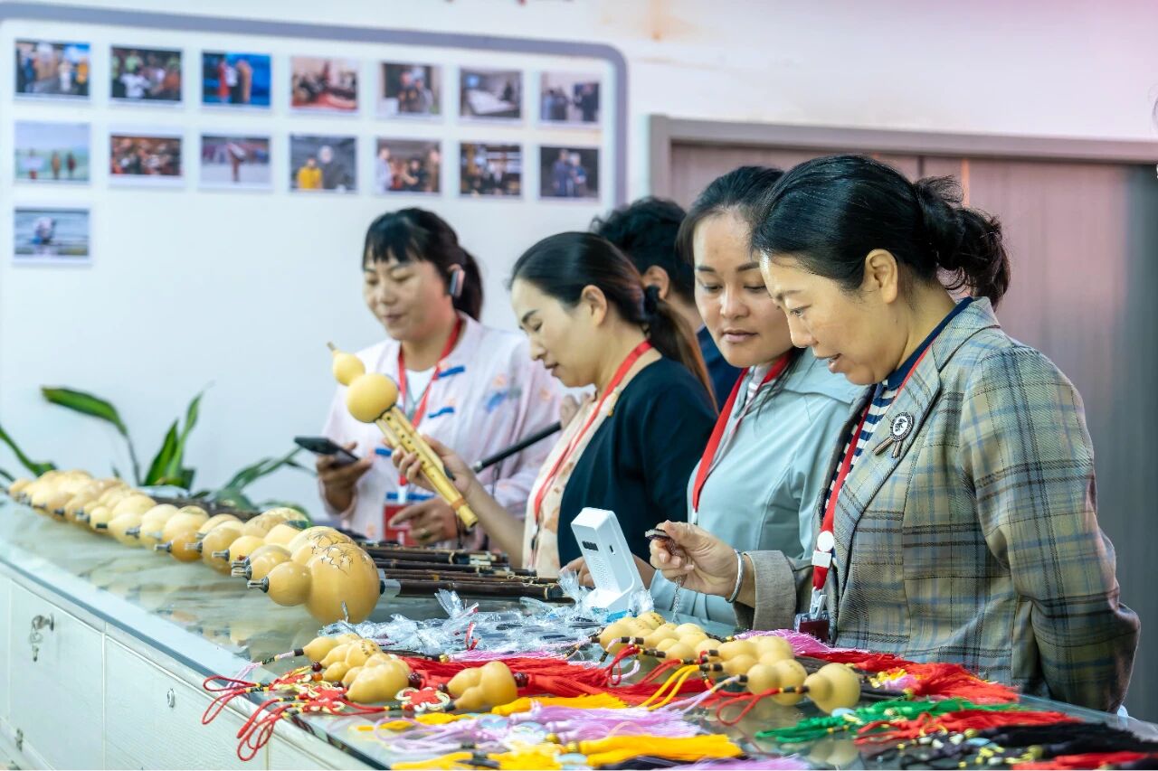 1b92f4cb43911ede3c89fcbb3edc080c.jpg 澳门六合彩开奖结果走势图