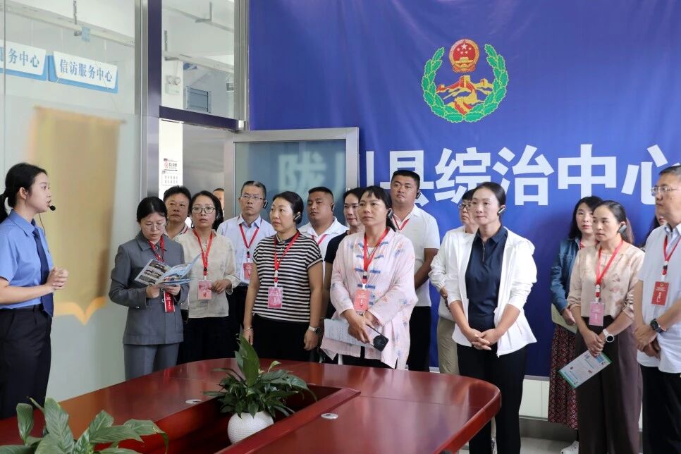 1ab95b04c88fb868edd4728d17e72092.jpg 澳门六合彩开奖结果走势图