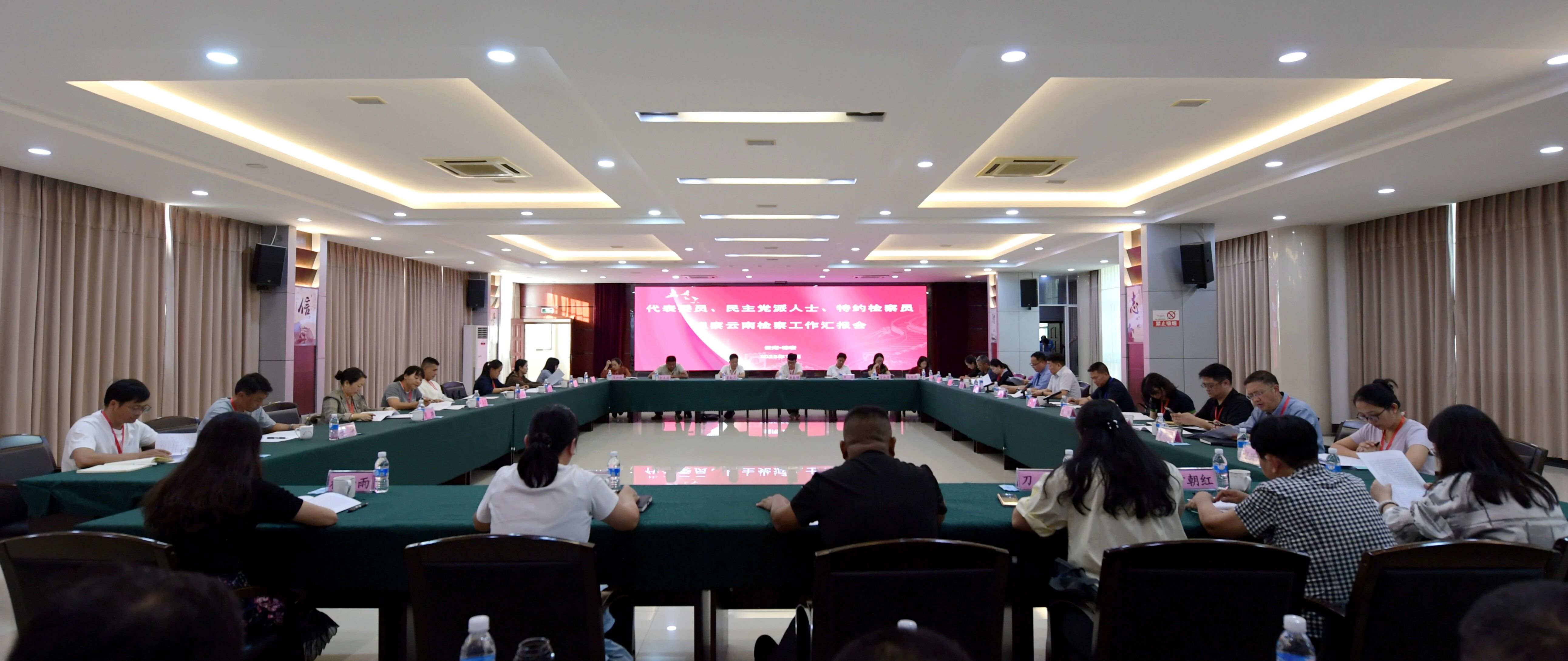 227fc577393f74af287724c747dbd8da.jpg 澳门六合彩开奖结果走势图