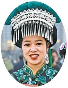 澳门六合彩开奖结果走势图