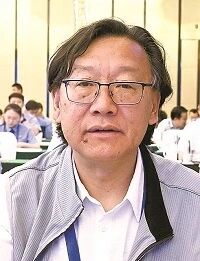 澳门六合彩开奖结果走势图
