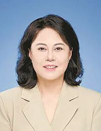 澳门六合彩开奖结果走势图