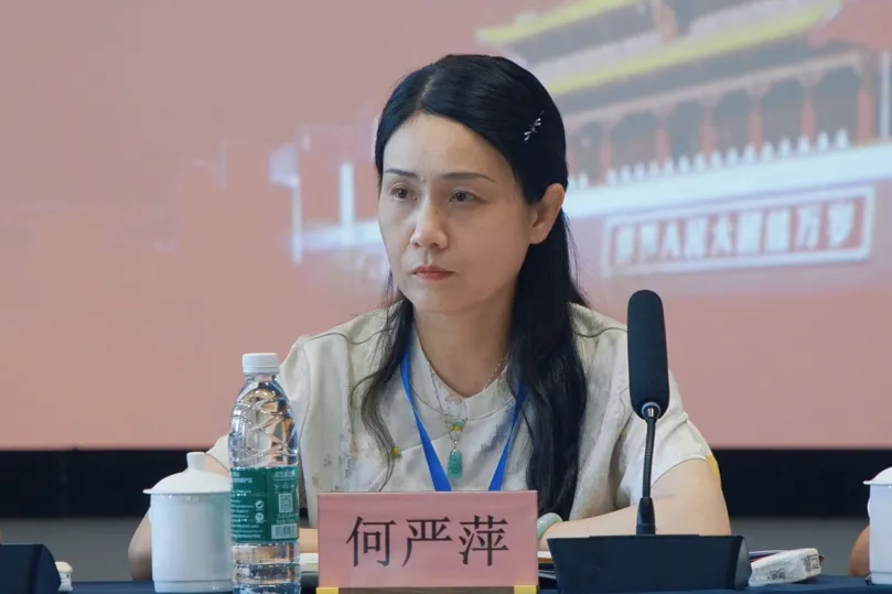澳门六合彩开奖结果走势图