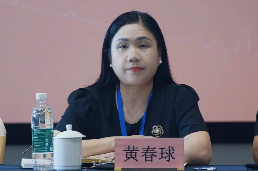澳门六合彩开奖结果走势图