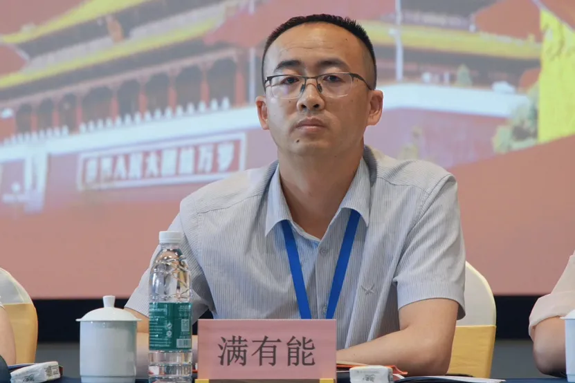 澳门六合彩开奖结果走势图