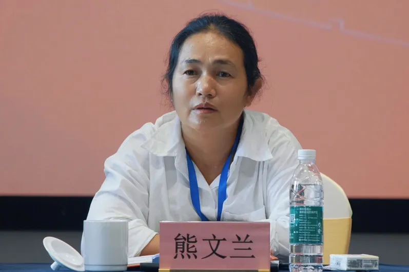 澳门六合彩开奖结果走势图