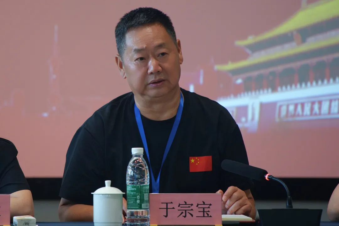 澳门六合彩开奖结果走势图