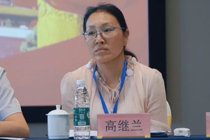 澳门六合彩开奖结果走势图