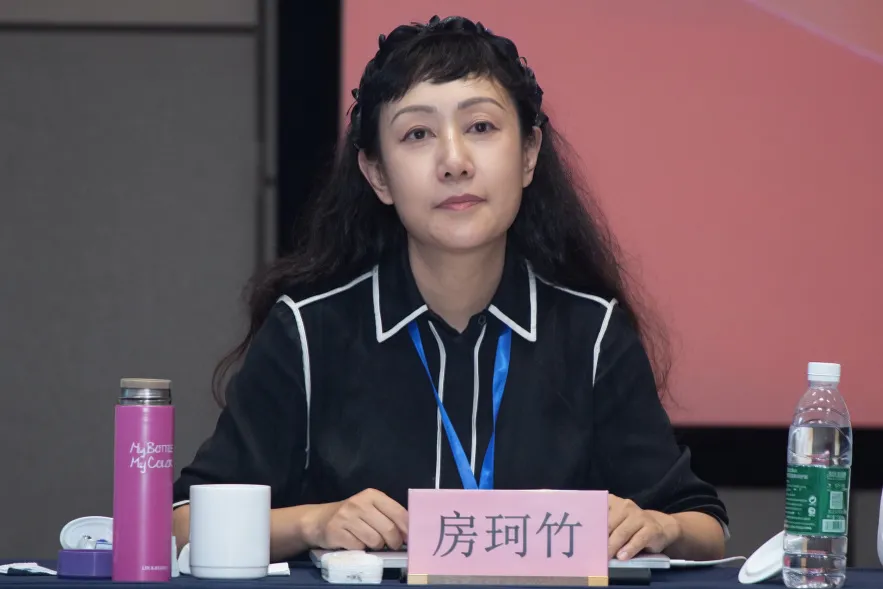 澳门六合彩开奖结果走势图