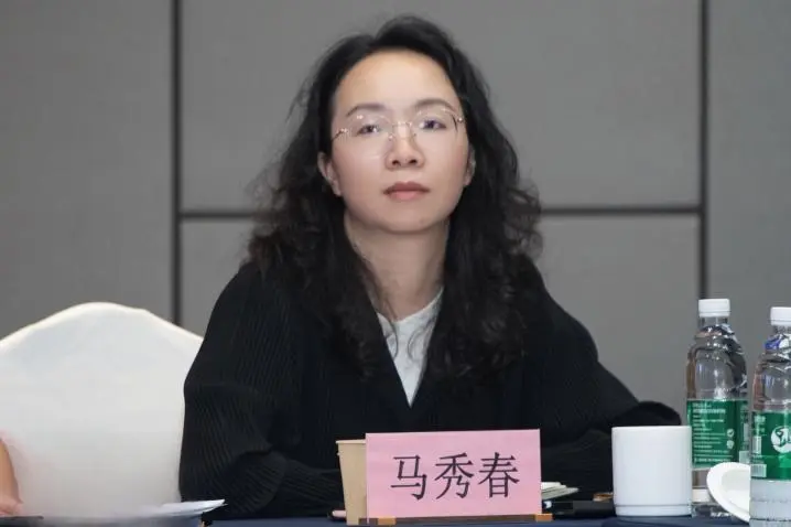 澳门六合彩开奖结果走势图