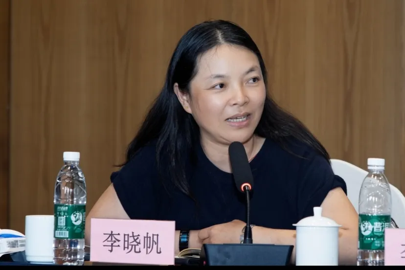 澳门六合彩开奖结果走势图