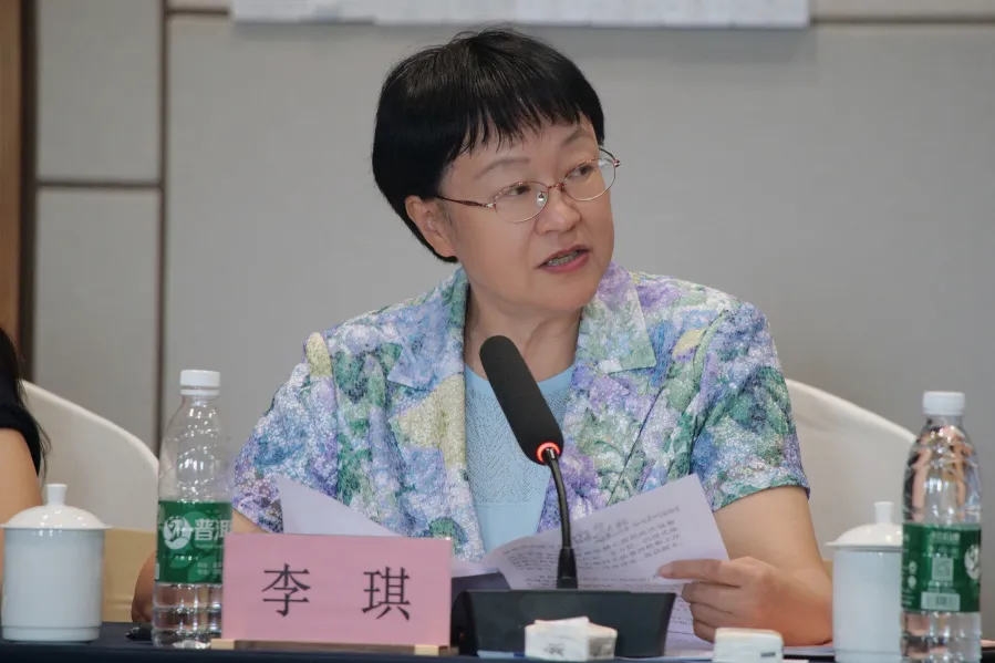 澳门六合彩开奖结果走势图