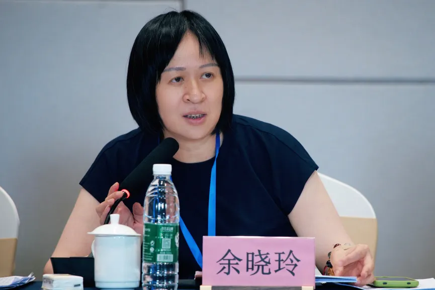 澳门六合彩开奖结果走势图