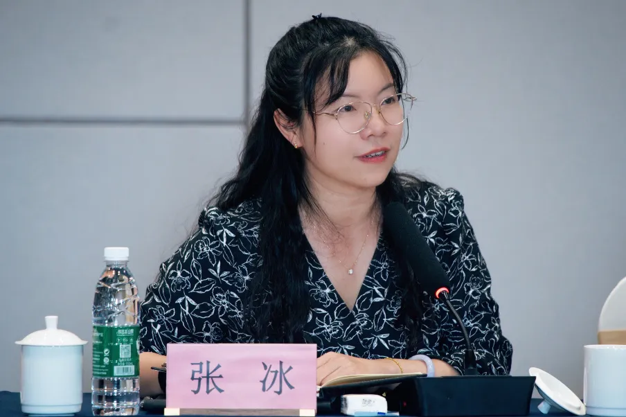 澳门六合彩开奖结果走势图