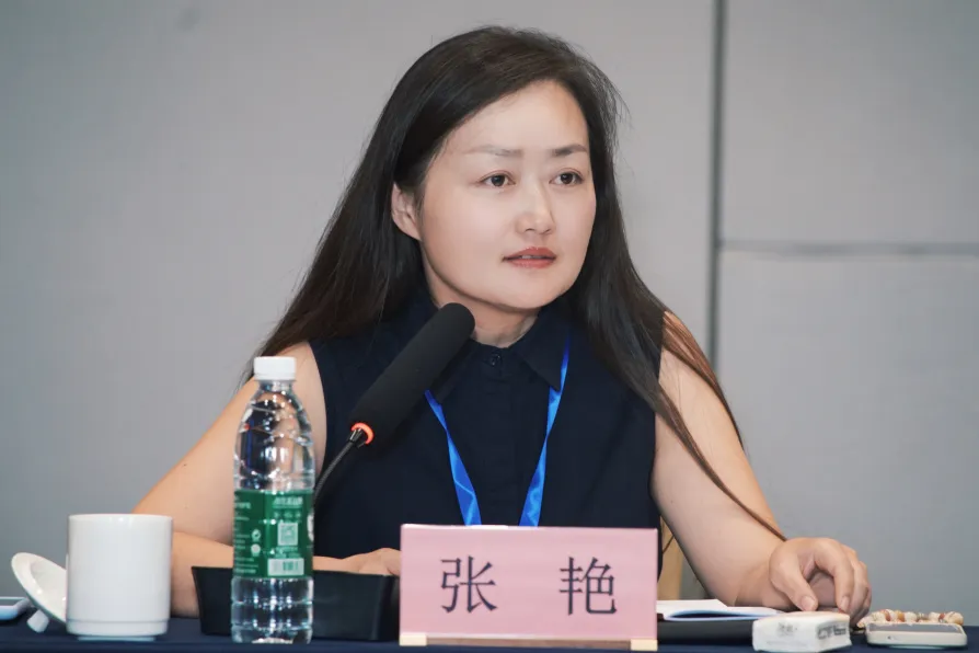 澳门六合彩开奖结果走势图
