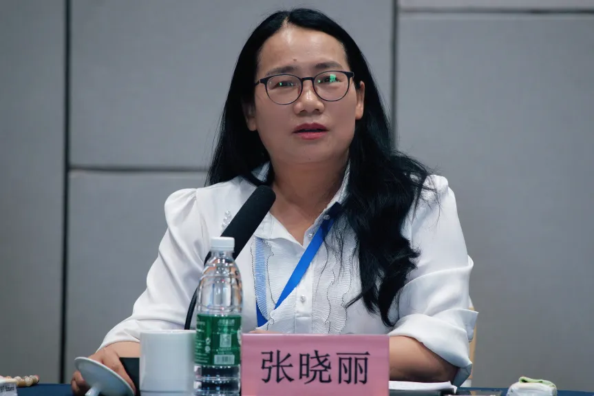 澳门六合彩开奖结果走势图