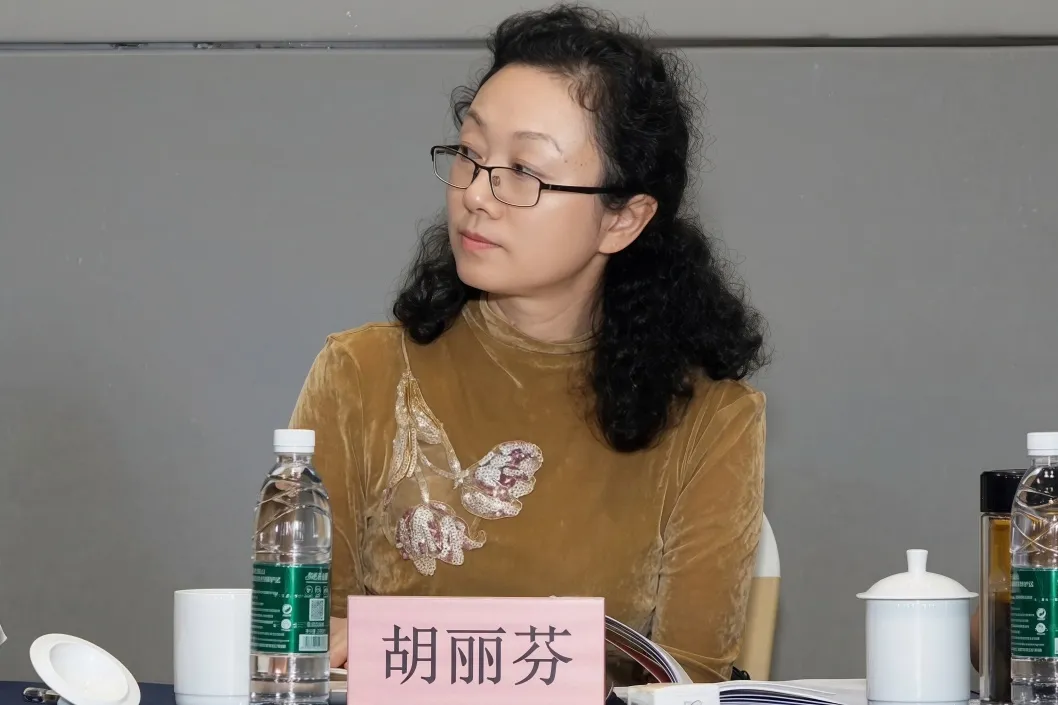 澳门六合彩开奖结果走势图