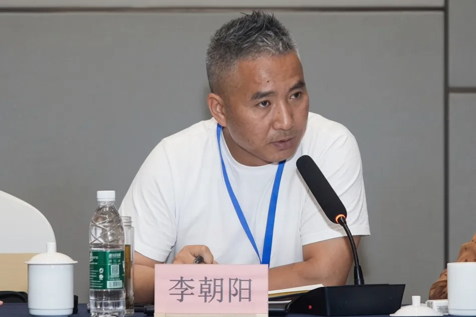 澳门六合彩开奖结果走势图