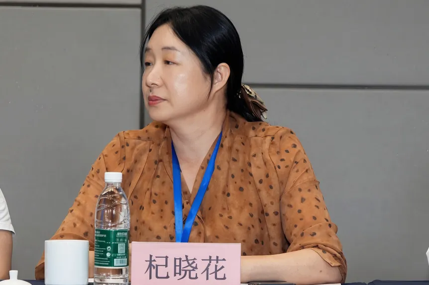 澳门六合彩开奖结果走势图
