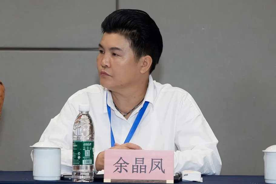 澳门六合彩开奖结果走势图